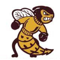 Brookeville High School logo