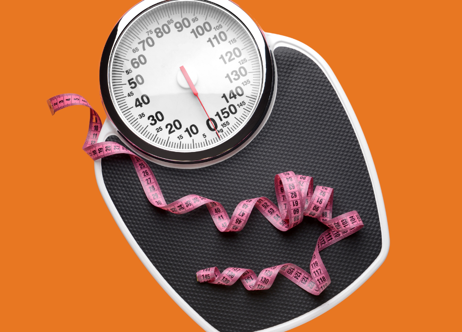 The Lowdown on Popular Weight Loss Medications: Ozempic, Wegovy and More